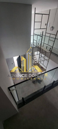 Imagem Casa com 3 Quartos à Venda, 188 m² em Wanel Ville - Sorocaba
