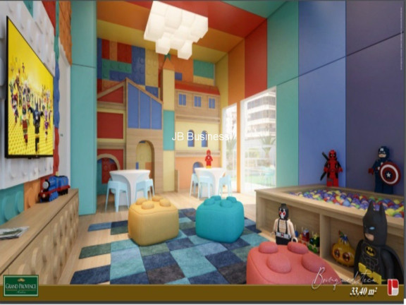 Imagem Imóvel com 4 Quartos à Venda, 212 m² em Meia Praia - Itapema Imagem Imóvel com 4 Quartos à Venda, 212 m² em Meia Praia - Itapema
