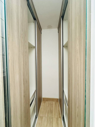 Imagem Casa com 2 Quartos à Venda, 247 m² em Jardim Bom Pastor - Botucatu