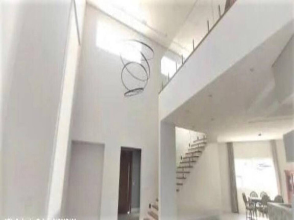 Imagem Casa de Condomínio com 4 Quartos à Venda, 750 m² em Medeiros - Jundiaí Imagem Casa de Condomínio com 4 Quartos à Venda, 750 m² em Medeiros - Jundiaí