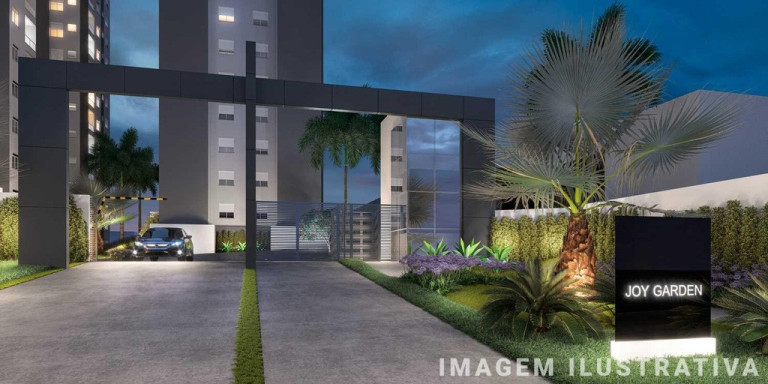 Imagem Imóvel com 2 Quartos à Venda, em Vila Industrial - Campinas Imagem Imóvel com 2 Quartos à Venda, em Vila Industrial - Campinas