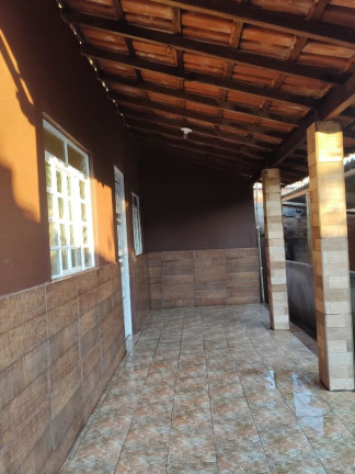 Imagem Casa com 3 Quartos à Venda, 360 m² em São João - Betim Imagem Casa com 3 Quartos à Venda, 360 m² em São João - Betim