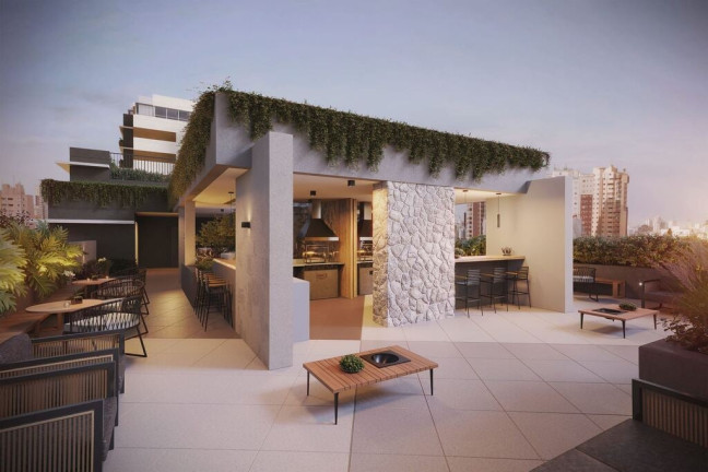 Imagem Apartamento com 3 Quartos à Venda, 75 m² em Santana - São Paulo Imagem Apartamento com 3 Quartos à Venda, 75 m² em Santana - São Paulo