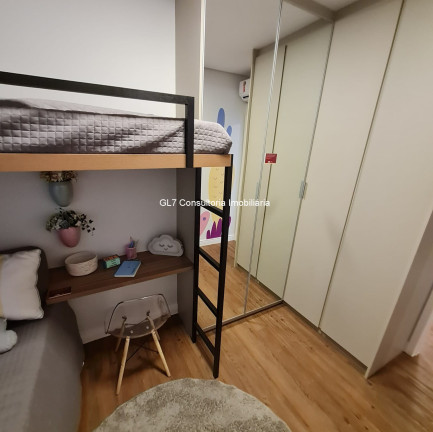 Imagem Apartamento com 2 Quartos à Venda, 55 m² em Jardim Esplanada - Indaiatuba Imagem Apartamento com 2 Quartos à Venda, 55 m² em Jardim Esplanada - Indaiatuba