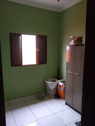 Imagem Casa com 3 Quartos à Venda, 65 m² em Jardim Novo Horizonte - Sorocaba Imagem Casa com 3 Quartos à Venda, 65 m² em Jardim Novo Horizonte - Sorocaba