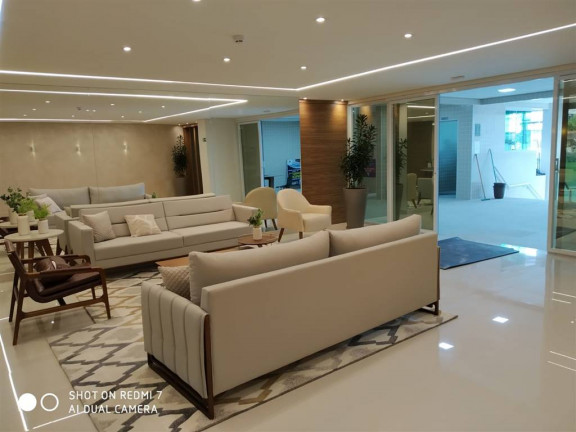 Imagem Apartamento com 3 Quartos à Venda, 108 m² em Caiçara - Praia Grande Imagem Apartamento com 3 Quartos à Venda, 108 m² em Caiçara - Praia Grande