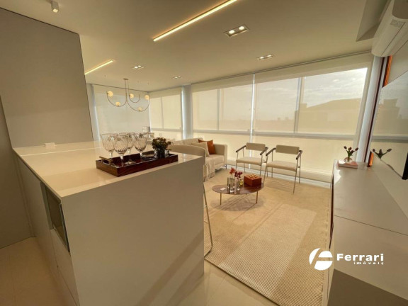 Imagem Apartamento com 2 Quartos à Venda, 124 m² em Centro - Capão Da Canoa Imagem Apartamento com 2 Quartos à Venda, 124 m² em Centro - Capão Da Canoa