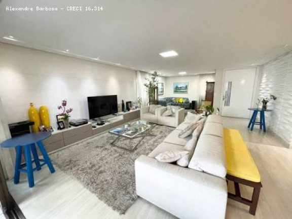 Imagem Apartamento com 4 Quartos à Venda, 228 m² em Graças - Recife Imagem Apartamento com 4 Quartos à Venda, 228 m² em Graças - Recife