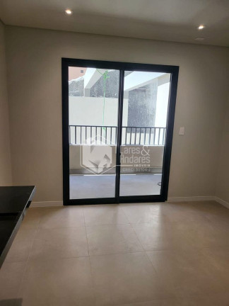 Imagem Studio com 1 Quarto à Venda, 23 m² em Pinheiros - São Paulo Imagem Studio com 1 Quarto à Venda, 23 m² em Pinheiros - São Paulo