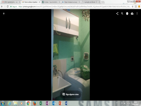 Imagem Apartamento com 3 Quartos à Venda, 69 m² em Jardim íris - São Paulo Imagem Apartamento com 3 Quartos à Venda, 69 m² em Jardim íris - São Paulo