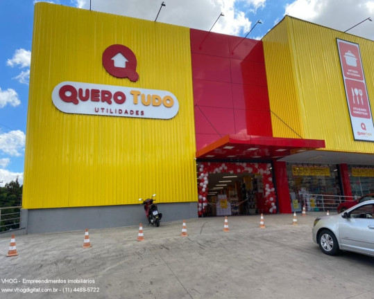 Imagem Imóvel para Alugar, 2.639 m² em Belém Capela - Francisco Morato Imagem Imóvel para Alugar, 2.639 m² em Belém Capela - Francisco Morato