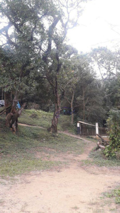Imagem Terreno à Venda ou Locação, 4.500 m² em Jardim Colibri - Cotia Imagem Terreno à Venda ou Locação, 4.500 m² em Jardim Colibri - Cotia