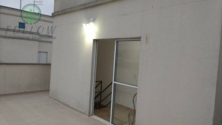 Imagem Apartamento com 4 Quartos à Venda, 104 m² em Novo Osasco - Osasco Imagem Apartamento com 4 Quartos à Venda, 104 m² em Novo Osasco - Osasco