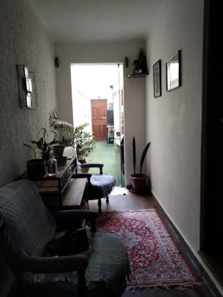 Imagem Sobrado com 3 Quartos à Venda, 166 m² em Jardim Las Vegas - Santo André Imagem Sobrado com 3 Quartos à Venda, 166 m² em Jardim Las Vegas - Santo André