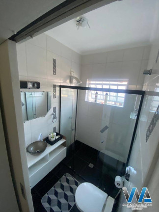Imagem Casa com 3 Quartos à Venda, 250 m² em Jardim Europa - Bragança Paulista