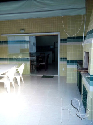 Imagem Apartamento com 4 Quartos à Venda, 168 m² em Praia Grande - Ubatuba Imagem Apartamento com 4 Quartos à Venda, 168 m² em Praia Grande - Ubatuba
