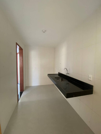 Imagem Casa com 2 Quartos à Venda,  em Manu Manuela - Maricá