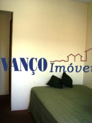 Imagem Apartamento com 4 Quartos à Venda, 151 m² em Centro - Jundiaí Imagem Apartamento com 4 Quartos à Venda, 151 m² em Centro - Jundiaí