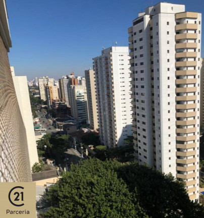 Imagem Apartamento com 3 Quartos para Alugar, 18.100 m² em Moema - São Paulo Imagem Apartamento com 3 Quartos para Alugar, 18.100 m² em Moema - São Paulo