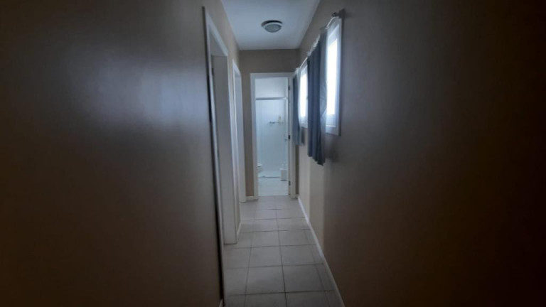 Imagem Casa com 3 Quartos à Venda, 290 m² em Capão Novo - Capao Da Canoa