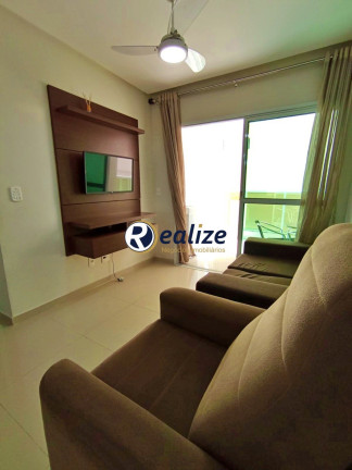 Imagem Imóvel com 2 Quartos à Venda, 72 m² em Praia Do Morro - Guarapari Imagem Imóvel com 2 Quartos à Venda, 72 m² em Praia Do Morro - Guarapari