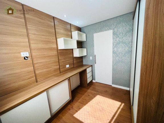 Imagem Apartamento com 2 Quartos à Venda, 88 m² em Vila Sofia - São Paulo Imagem Apartamento com 2 Quartos à Venda, 88 m² em Vila Sofia - São Paulo