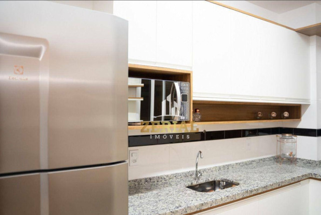 Imagem Cobertura com 3 Quartos à Venda, 137 m² em Santa Maria - São Caetano Do Sul Imagem Cobertura com 3 Quartos à Venda, 137 m² em Santa Maria - São Caetano Do Sul