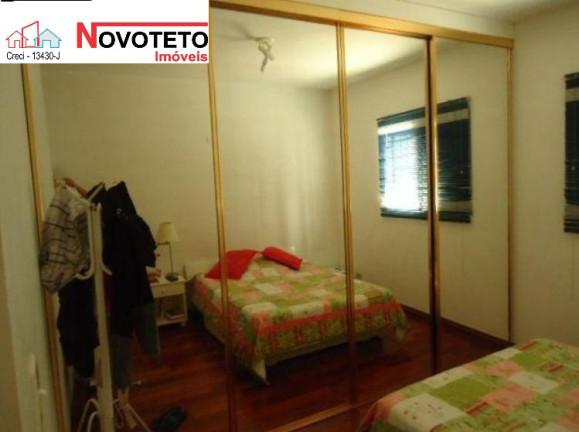 Imagem Imóvel com 3 Quartos à Venda, 150 m² em Quinta Da Paineira - São Paulo Imagem Imóvel com 3 Quartos à Venda, 150 m² em Quinta Da Paineira - São Paulo