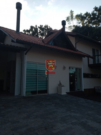 Imagem Casa com 4 Quartos à Venda, 400 m² em João Paulo - Florianópolis Imagem Casa com 4 Quartos à Venda, 400 m² em João Paulo - Florianópolis