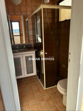 Imagem Apartamento com 2 Quartos à Venda, 190 m² em Centro - Cabo Frio Imagem Apartamento com 2 Quartos à Venda, 190 m² em Centro - Cabo Frio