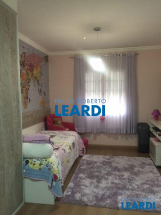 Imagem Sobrado com 3 Quartos à Venda, 433 m² em Vila Valparaíso - Santo André Imagem Sobrado com 3 Quartos à Venda, 433 m² em Vila Valparaíso - Santo André