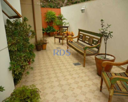 Imagem Casa com 3 Quartos à Venda, 170 m² em Parque Assunção - Taboão Da Serra Imagem Casa com 3 Quartos à Venda, 170 m² em Parque Assunção - Taboão Da Serra