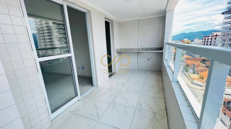 Imagem Apartamento com 2 Quartos à Venda, 67 m² em Guilhermina - Praia Grande Imagem Apartamento com 2 Quartos à Venda, 67 m² em Guilhermina - Praia Grande