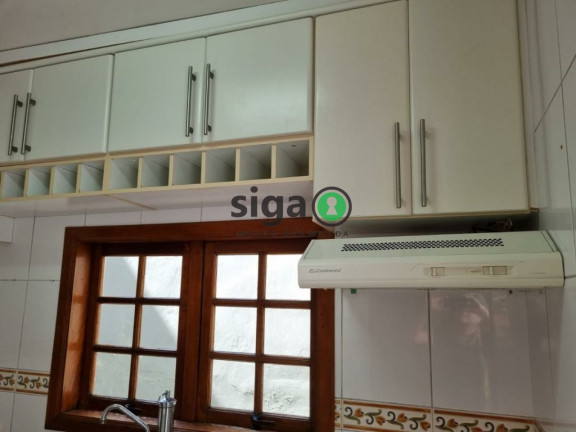 Imagem Casa com 2 Quartos à Venda, 136 m² em Lar São Paulo - São Paulo