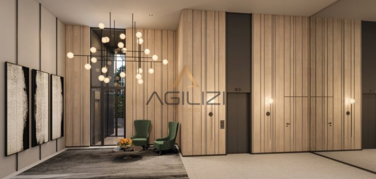 Imagem Apartamento com 3 Quartos à Venda, 202 m² em Jardim Paulista - São Paulo Imagem Apartamento com 3 Quartos à Venda, 202 m² em Jardim Paulista - São Paulo