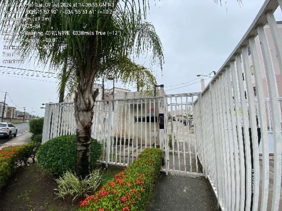Apartamento com 2 Quartos à Venda, 49 m² em Candeias - Jaboatao Dos Guararapes