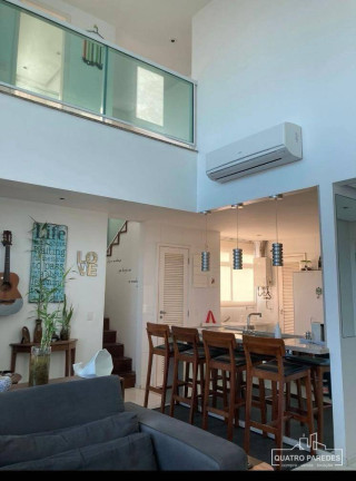 Imagem Apartamento com 3 Quartos à Venda, 131 m² em Barra Da Tijuca - Rio De Janeiro Imagem Apartamento com 3 Quartos à Venda, 131 m² em Barra Da Tijuca - Rio De Janeiro