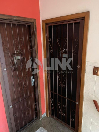 Imagem Apartamento com 2 Quartos à Venda, 75 m² em Cidade Baixa - Porto Alegre