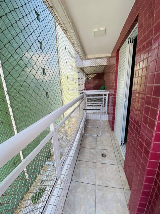 Imagem Apartamento com 1 Quarto à Venda, 53 m² em Ocian - Praia Grande Imagem Apartamento com 1 Quarto à Venda, 53 m² em Ocian - Praia Grande