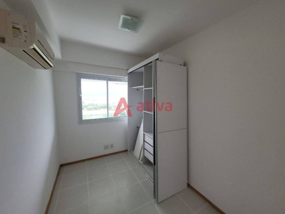 Imagem Apartamento com 3 Quartos à Venda, 84 m² em Recreio Dos Bandeirantes - Rio De Janeiro