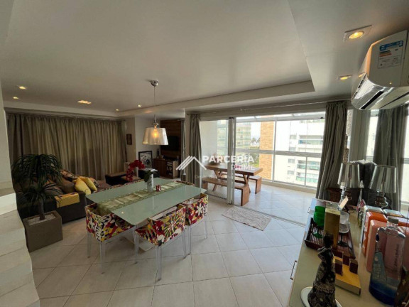 Imagem Cobertura com 3 Quartos à Venda, 146 m² em Riviera Módulo 7 - Bertioga Imagem Cobertura com 3 Quartos à Venda, 146 m² em Riviera Módulo 7 - Bertioga