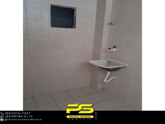Imagem Apartamento com 2 Quartos à Venda, 54 m² em Gramame - João Pessoa Imagem Apartamento com 2 Quartos à Venda, 54 m² em Gramame - João Pessoa