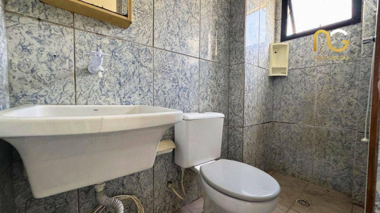 Imagem Kitnet com 1 Quarto à Venda, 30 m² em Vila Assunção - Praia Grande Imagem Kitnet com 1 Quarto à Venda, 30 m² em Vila Assunção - Praia Grande