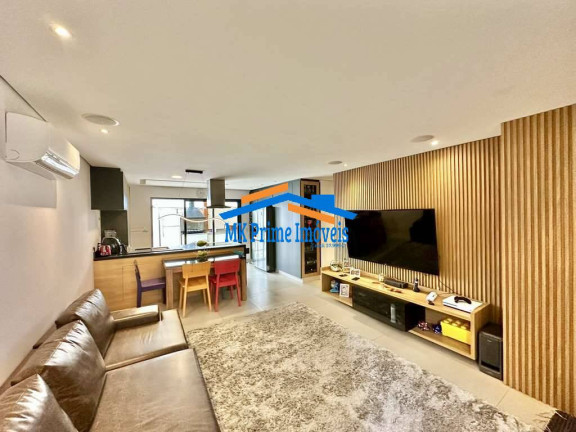 Casa de Condomínio com 4 Quartos à Venda, 180 m² em Parque Rincão - Cotia