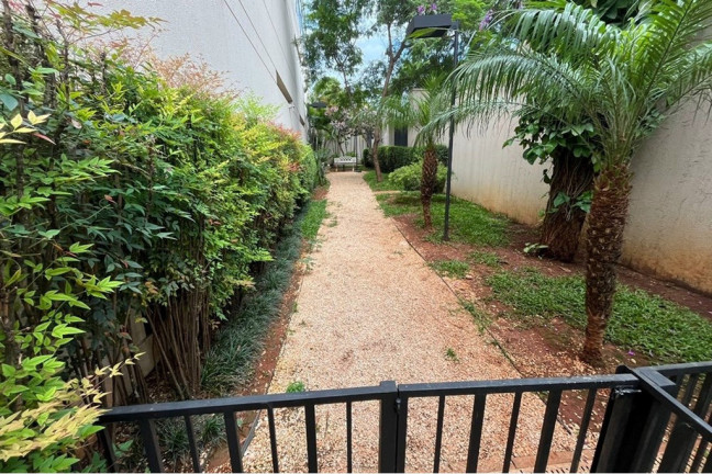 Imagem Apartamento com 2 Quartos à Venda, 62 m² em Vila Graciosa - São Paulo Imagem Apartamento com 2 Quartos à Venda, 62 m² em Vila Graciosa - São Paulo