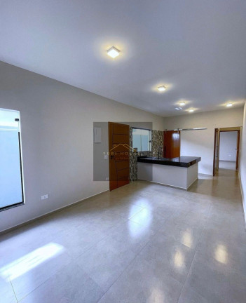 Imagem Casa com 2 Quartos à Venda, 70 m² em Balneário Dos Golfinhos - Caraguatatuba Imagem Casa com 2 Quartos à Venda, 70 m² em Balneário Dos Golfinhos - Caraguatatuba