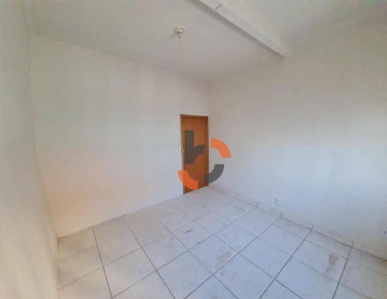 Imagem Apartamento com 2 Quartos para Alugar, 80 m² em Centro - Nova Iguaçu