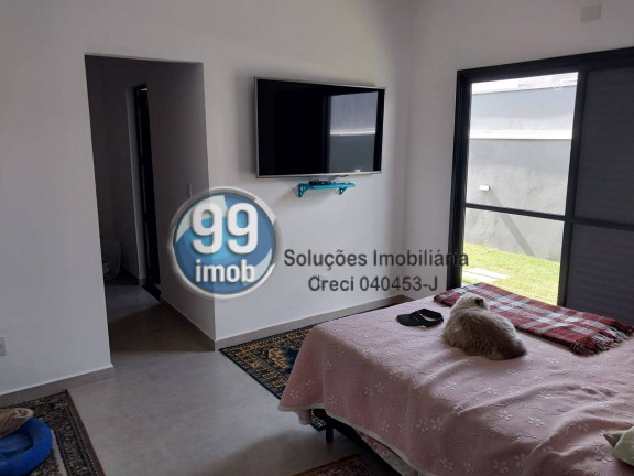 Imagem Casa com 3 Quartos à Venda, 280 m² em Ninho Verde Ii - Pardinho