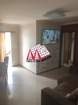Imagem Imóvel com 2 Quartos à Venda, 120 m² em Parque Campolim - Sorocaba Imagem Imóvel com 2 Quartos à Venda, 120 m² em Parque Campolim - Sorocaba