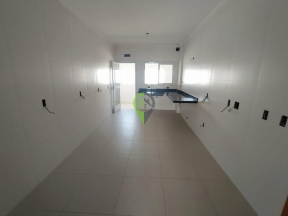 Imagem Apartamento com 3 Quartos à Venda, 210 m² em Embaré - Santos Imagem Apartamento com 3 Quartos à Venda, 210 m² em Embaré - Santos
